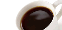 コーヒー豆 通販のイメージ